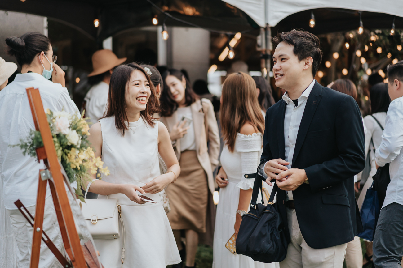 婚攝,天使分享咖啡,婚攝子安,推薦婚攝,美式婚禮,戶外婚禮,喬治麥斯婚禮攝影