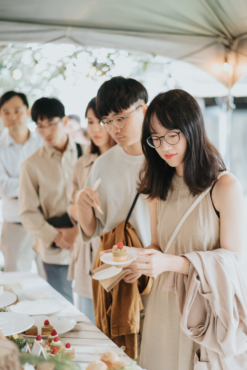婚攝,天使分享咖啡,婚攝子安,推薦婚攝,美式婚禮,戶外婚禮,喬治麥斯婚禮攝影