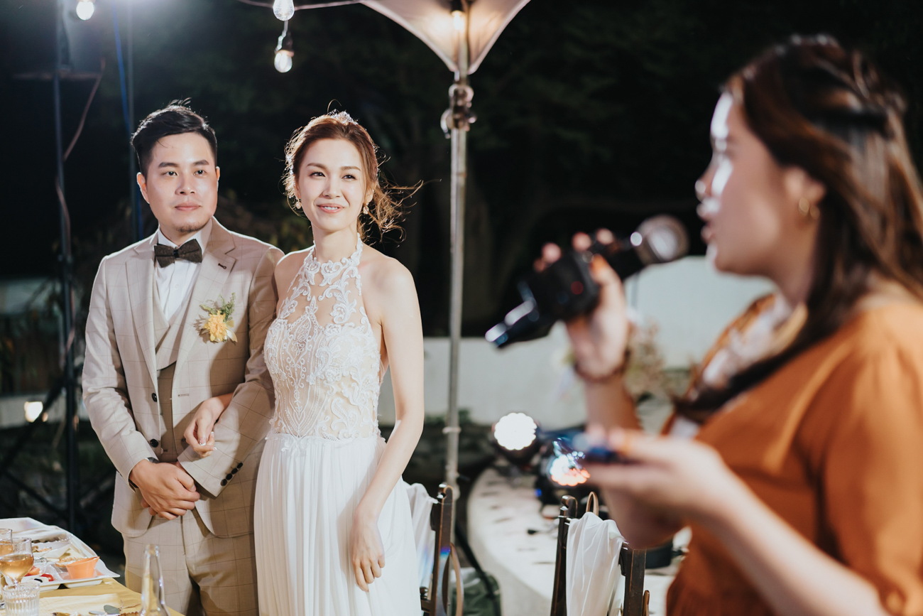 婚攝,天使分享咖啡,婚攝子安,推薦婚攝,美式婚禮,戶外婚禮,喬治麥斯婚禮攝影