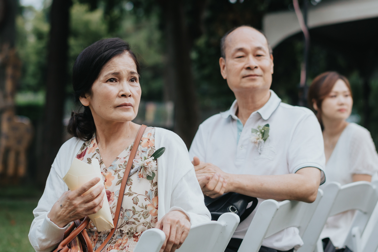 婚攝,天使分享咖啡,婚攝子安,推薦婚攝,美式婚禮,戶外婚禮,喬治麥斯婚禮攝影
