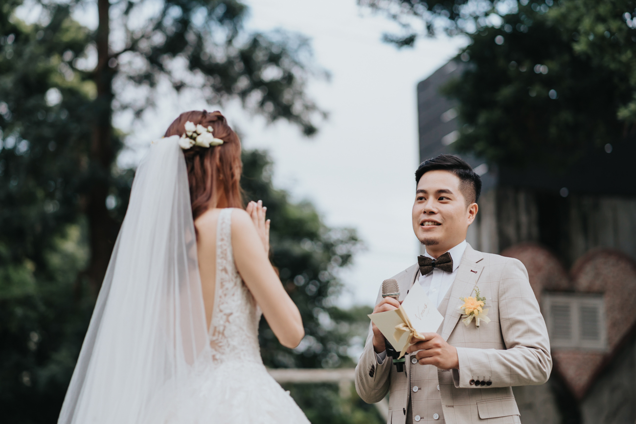 婚攝,天使分享咖啡,婚攝子安,推薦婚攝,美式婚禮,戶外婚禮,喬治麥斯婚禮攝影