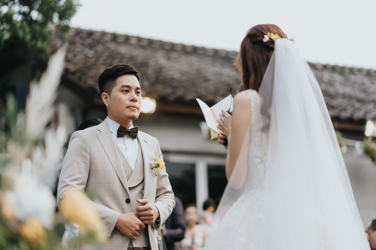 婚攝,天使分享咖啡,婚攝子安,推薦婚攝,美式婚禮,戶外婚禮,喬治麥斯婚禮攝影