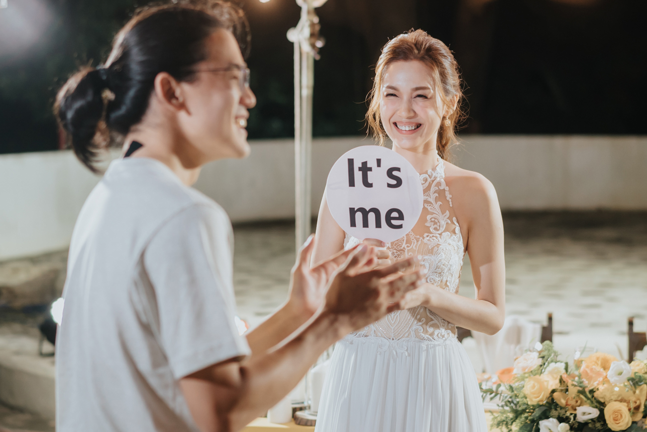 婚攝,天使分享咖啡,婚攝子安,推薦婚攝,美式婚禮,戶外婚禮,喬治麥斯婚禮攝影