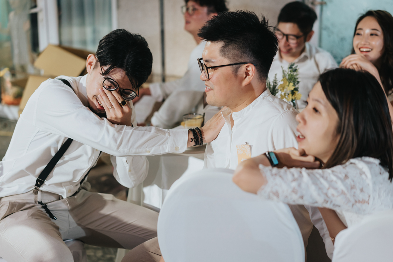 婚攝,天使分享咖啡,婚攝子安,推薦婚攝,美式婚禮,戶外婚禮,喬治麥斯婚禮攝影