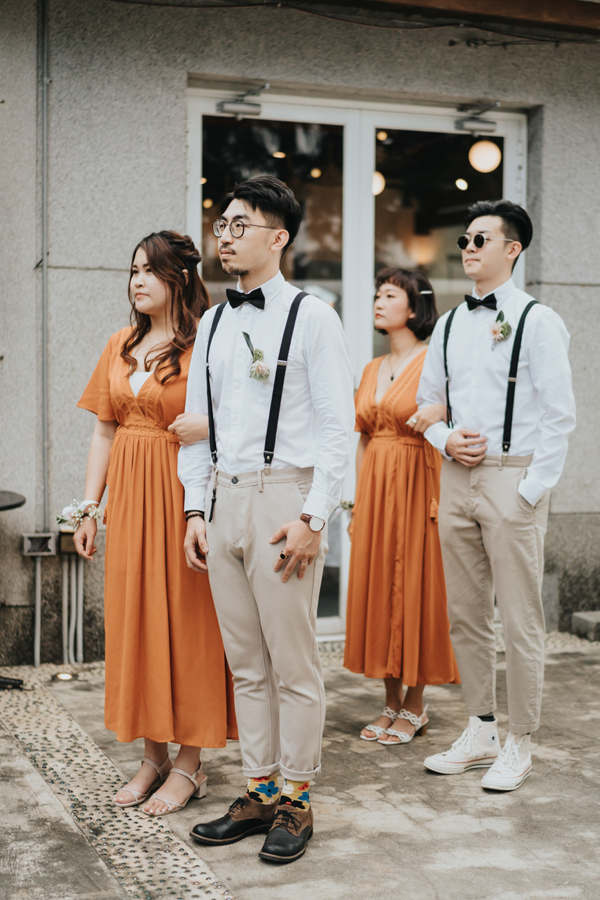 婚攝,天使分享咖啡,婚攝子安,推薦婚攝,美式婚禮,戶外婚禮,喬治麥斯婚禮攝影