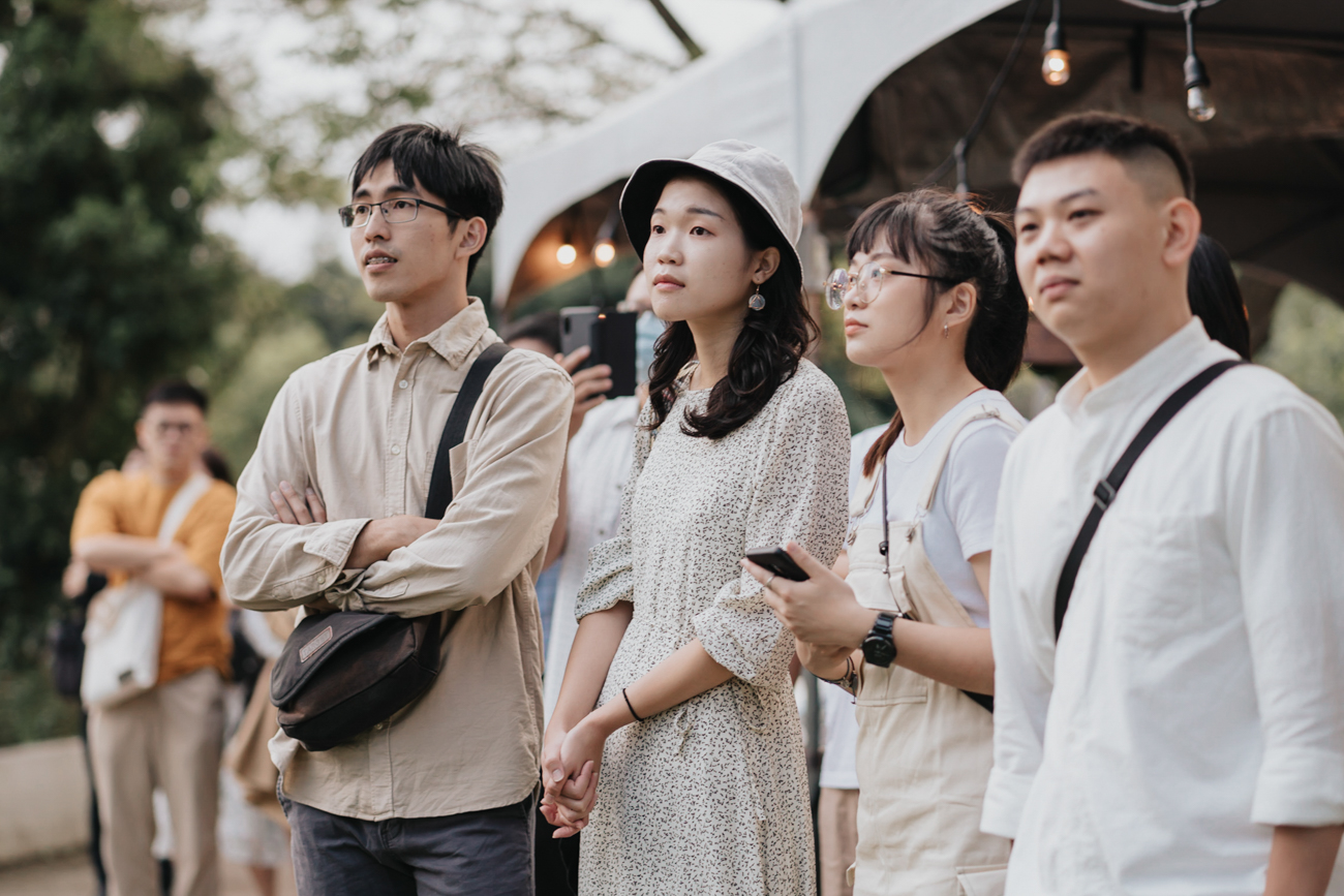 婚攝,天使分享咖啡,婚攝子安,推薦婚攝,美式婚禮,戶外婚禮,喬治麥斯婚禮攝影