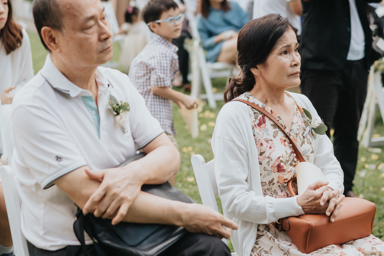 婚攝,天使分享咖啡,婚攝子安,推薦婚攝,美式婚禮,戶外婚禮,喬治麥斯婚禮攝影