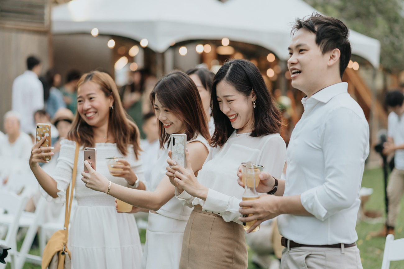 婚攝,天使分享咖啡,婚攝子安,推薦婚攝,美式婚禮,戶外婚禮,喬治麥斯婚禮攝影