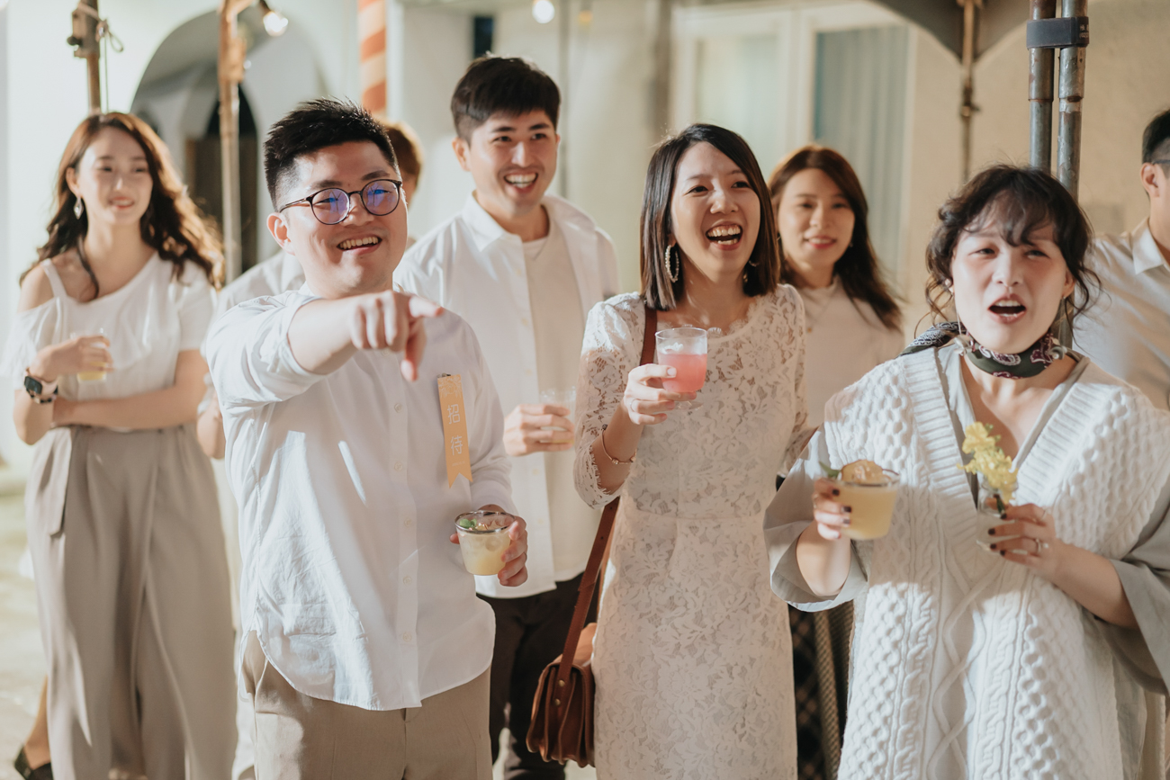 婚攝,天使分享咖啡,婚攝子安,推薦婚攝,美式婚禮,戶外婚禮,喬治麥斯婚禮攝影