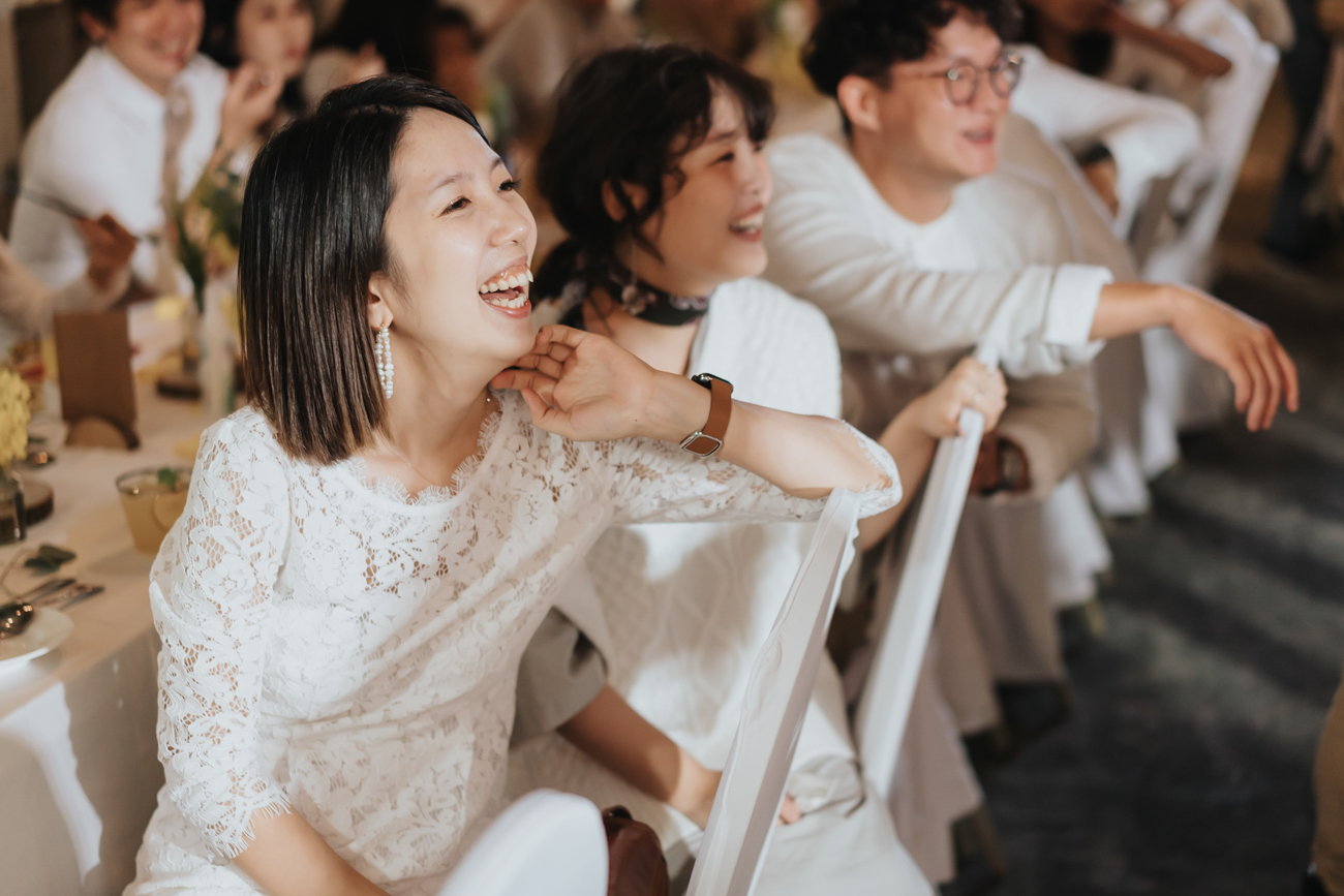 婚攝,天使分享咖啡,婚攝子安,推薦婚攝,美式婚禮,戶外婚禮,喬治麥斯婚禮攝影
