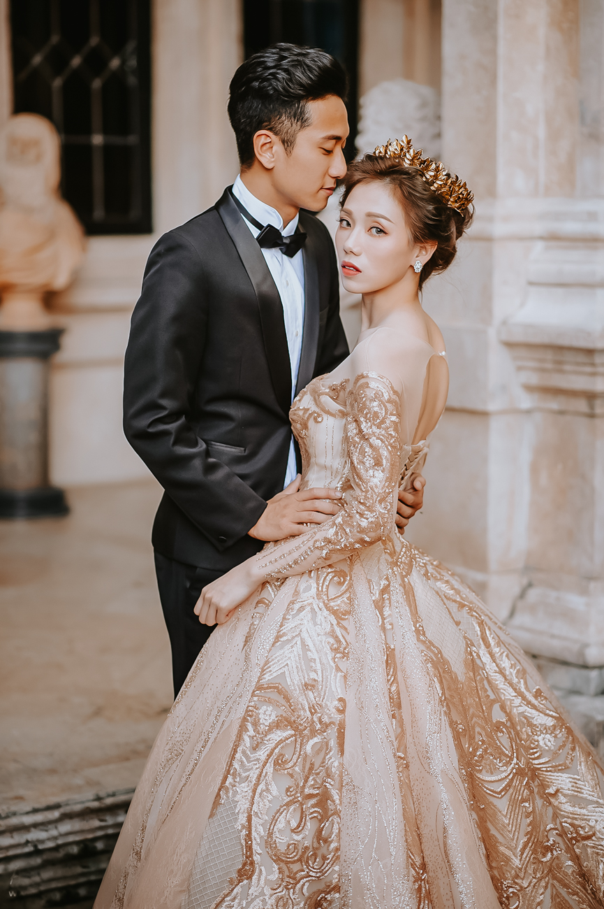 台北婚紗,自助婚紗,婚攝ANKER,推薦婚攝,美式婚禮,婚紗攝影,喬治麥斯婚紗攝影,南投婚紗,老英格蘭婚紗