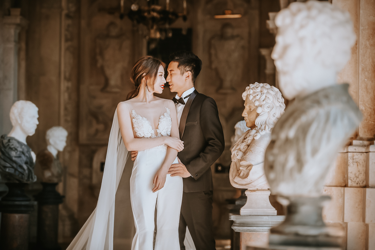 台北婚紗,自助婚紗,婚攝ANKER,推薦婚攝,美式婚禮,婚紗攝影,喬治麥斯婚紗攝影,南投婚紗,老英格蘭婚紗