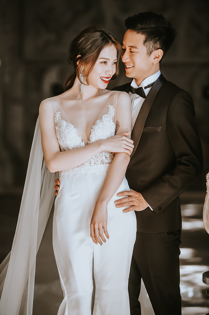 台北婚紗,自助婚紗,婚攝ANKER,推薦婚攝,美式婚禮,婚紗攝影,喬治麥斯婚紗攝影,南投婚紗,老英格蘭婚紗