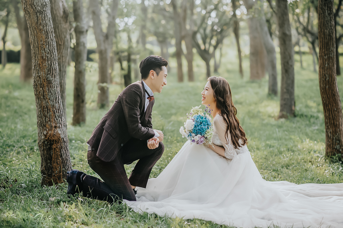 台北婚紗,自助婚紗,婚攝ANKER,推薦婚攝,美式婚禮,婚紗攝影,喬治麥斯婚紗攝影,南投婚紗,老英格蘭婚紗