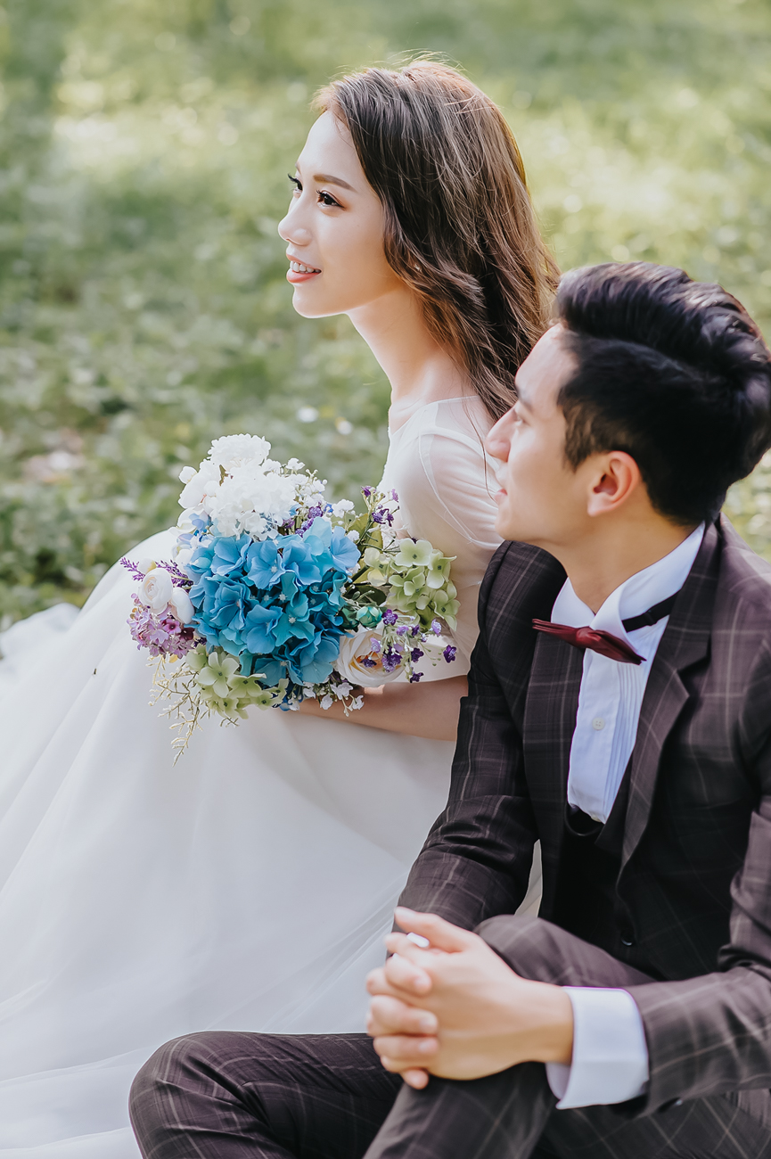 台北婚紗,自助婚紗,婚攝ANKER,推薦婚攝,美式婚禮,婚紗攝影,喬治麥斯婚紗攝影,南投婚紗,老英格蘭婚紗