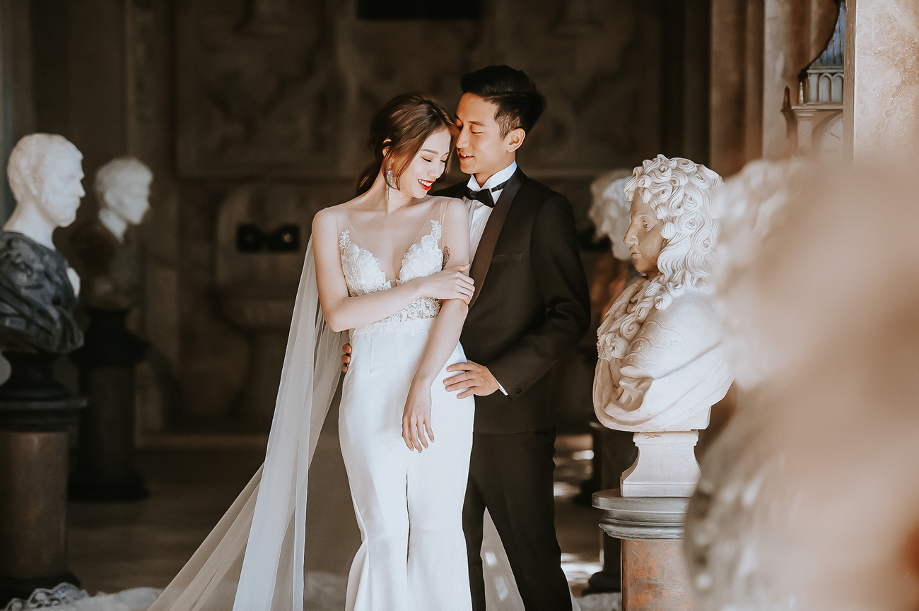 台北婚紗,自助婚紗,婚攝ANKER,推薦婚攝,美式婚禮,婚紗攝影,喬治麥斯婚紗攝影,南投婚紗,老英格蘭婚紗