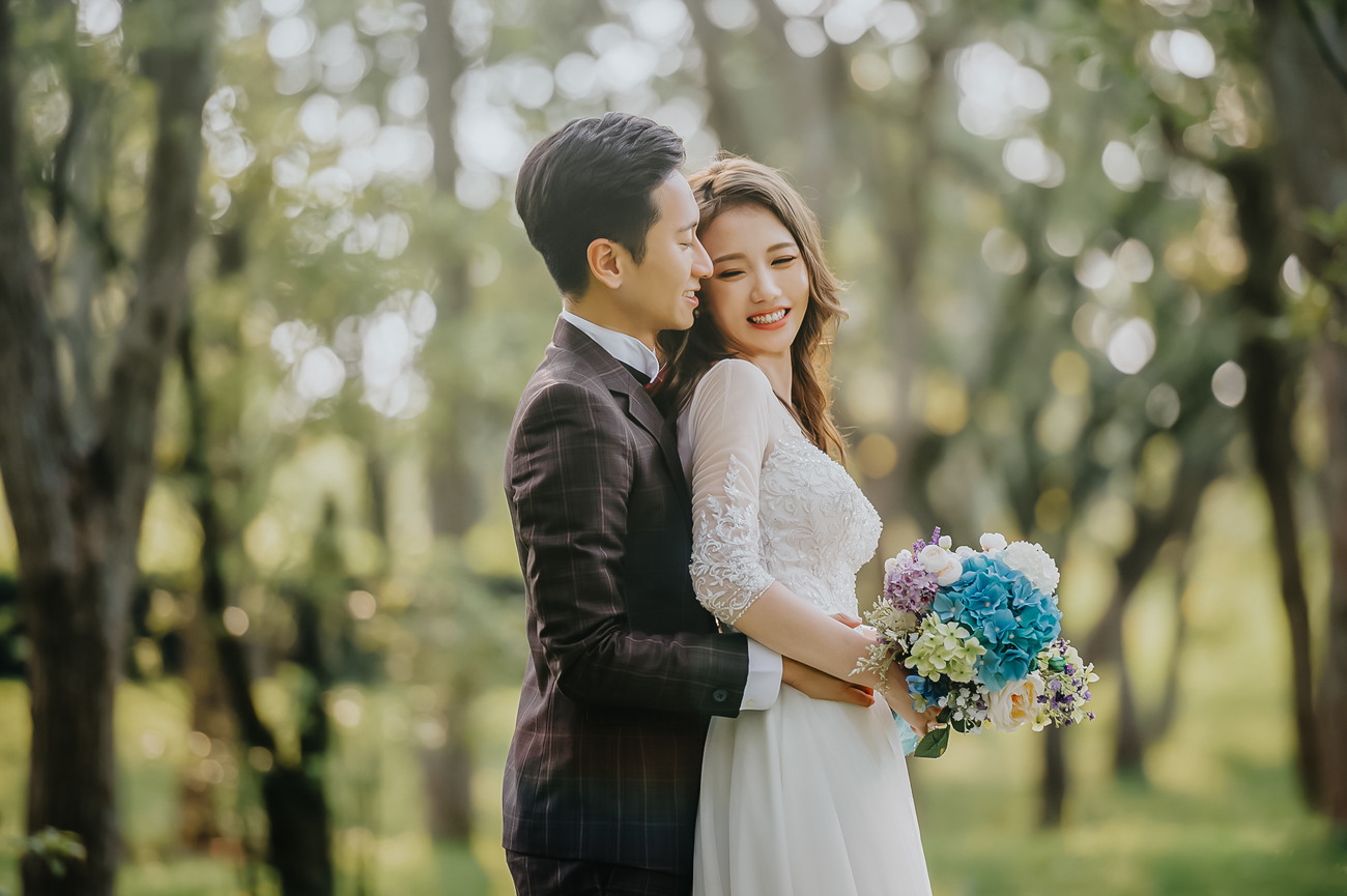 台北婚紗,自助婚紗,婚攝ANKER,推薦婚攝,美式婚禮,婚紗攝影,喬治麥斯婚紗攝影,南投婚紗,老英格蘭婚紗