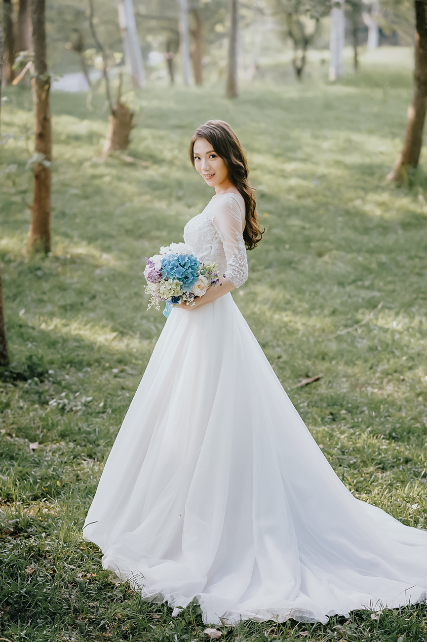 台北婚紗,自助婚紗,婚攝ANKER,推薦婚攝,美式婚禮,婚紗攝影,喬治麥斯婚紗攝影,南投婚紗,老英格蘭婚紗