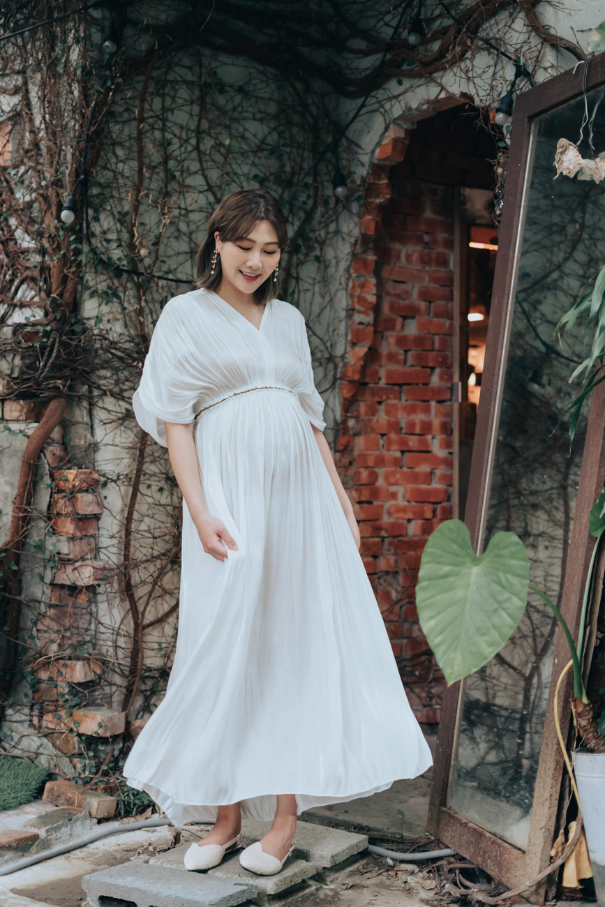 "孕婦寫真,孕婦照,婚攝子安,孕婦,pregnant,喬治麥斯家庭寫真