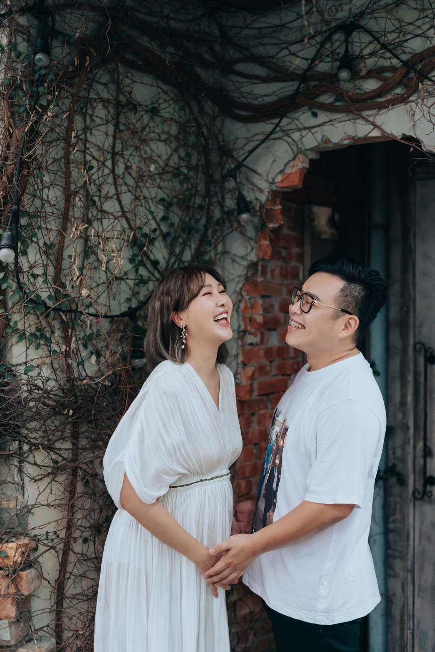 "孕婦寫真,孕婦照,婚攝子安,孕婦,pregnant,喬治麥斯家庭寫真