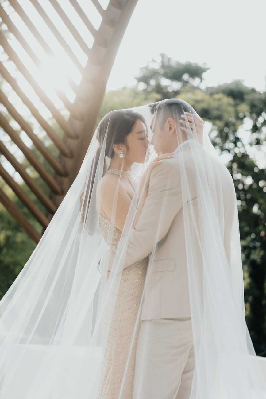 婚攝,大溪威斯汀,婚攝子安,美式婚禮,推薦婚攝,喬治麥斯婚禮攝影 