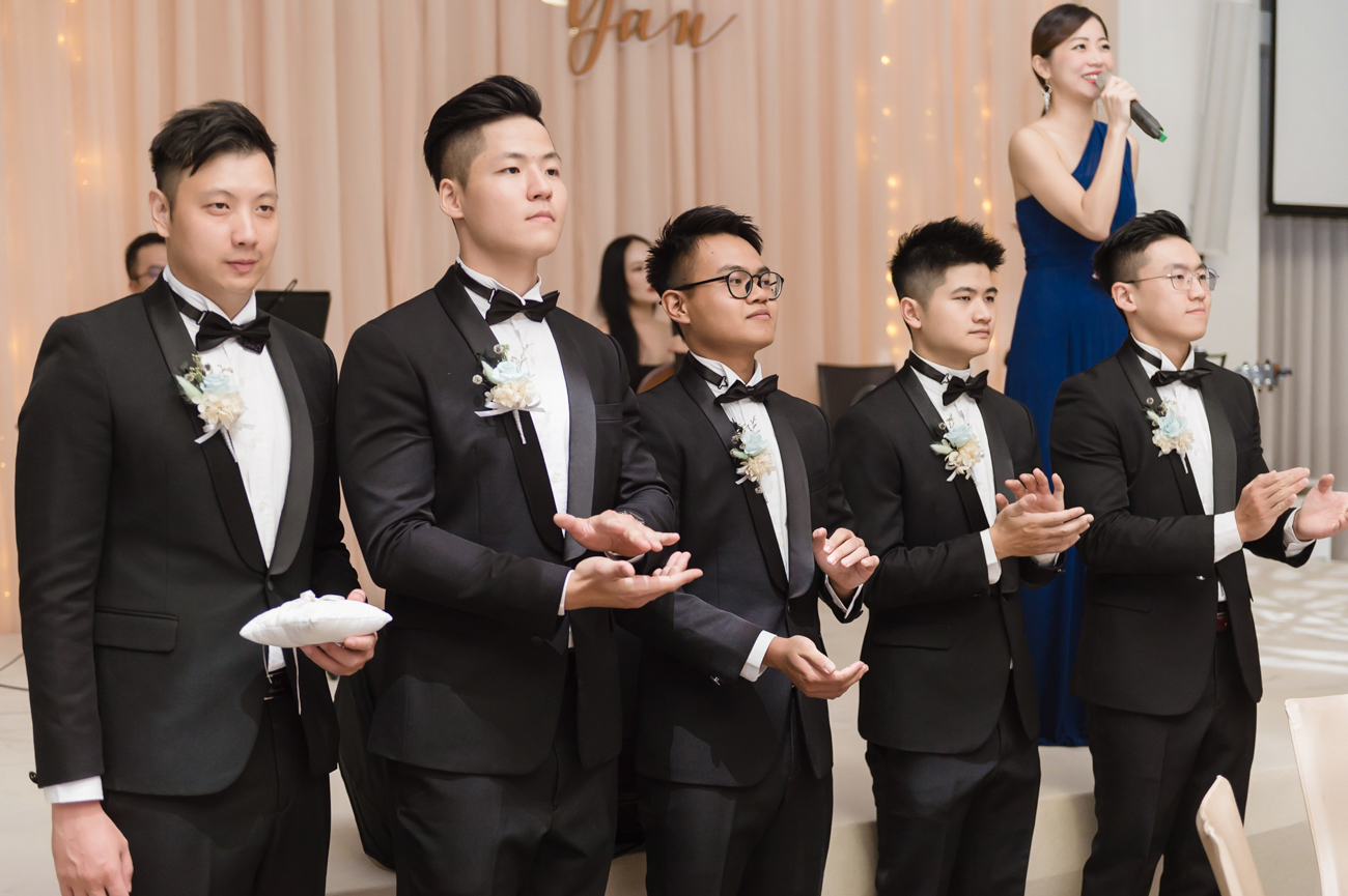 婚攝,大溪威斯汀,婚攝子安,美式婚禮,推薦婚攝,喬治麥斯婚禮攝影 