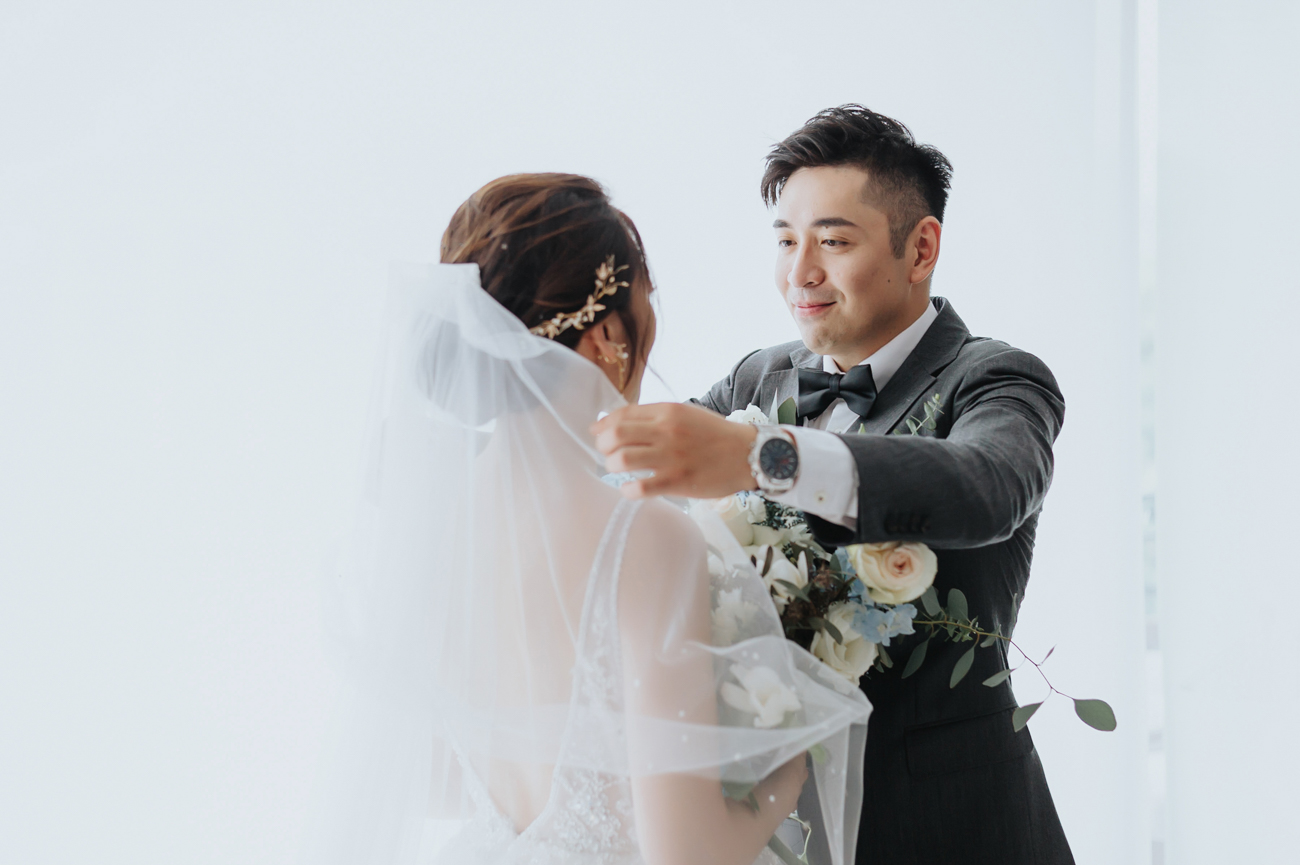 婚攝,大溪威斯汀,婚攝子安,美式婚禮,推薦婚攝,喬治麥斯婚禮攝影 