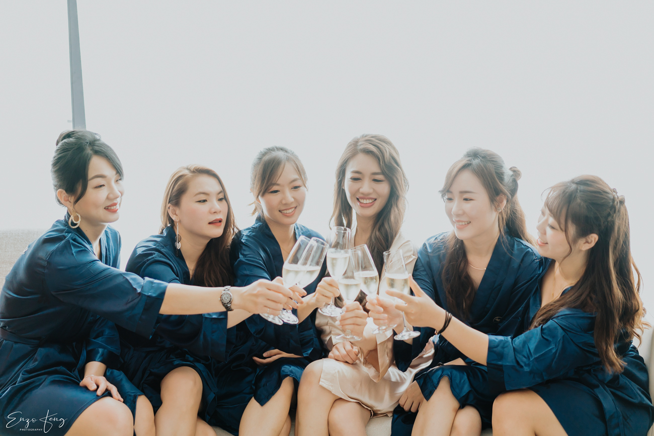 婚攝,大溪威斯汀,婚攝子安,美式婚禮,推薦婚攝,喬治麥斯婚禮攝影 