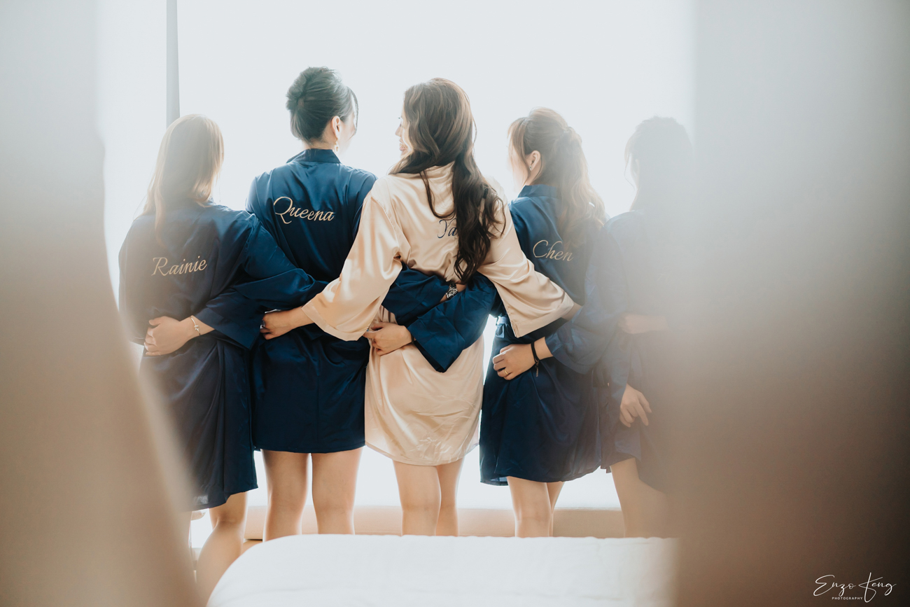 婚攝,大溪威斯汀,婚攝子安,美式婚禮,推薦婚攝,喬治麥斯婚禮攝影 
