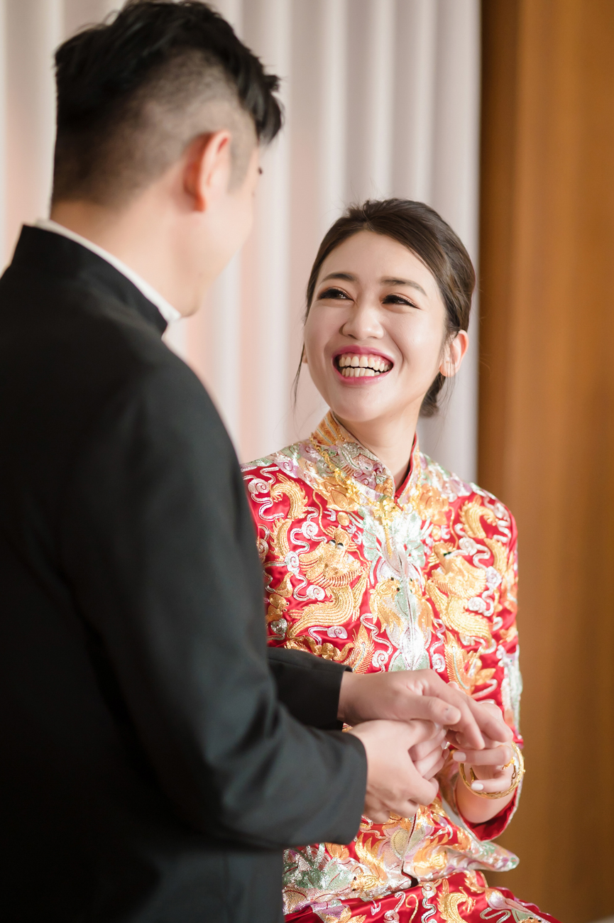 婚攝,大溪威斯汀,婚攝子安,美式婚禮,推薦婚攝,喬治麥斯婚禮攝影 