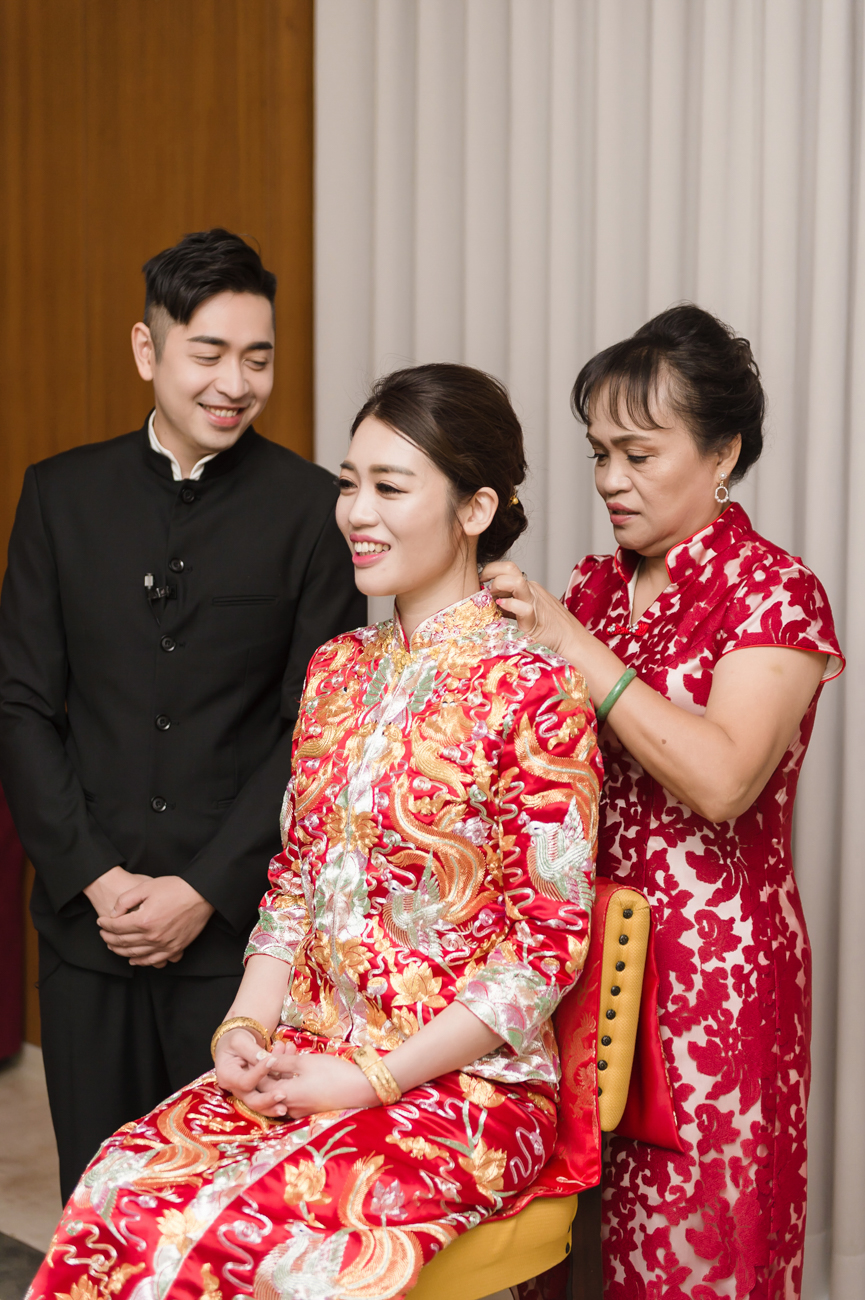 婚攝,大溪威斯汀,婚攝子安,美式婚禮,推薦婚攝,喬治麥斯婚禮攝影 