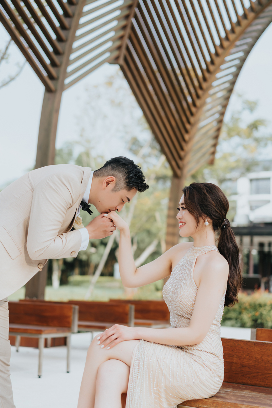 婚攝,大溪威斯汀,婚攝子安,美式婚禮,推薦婚攝,喬治麥斯婚禮攝影 