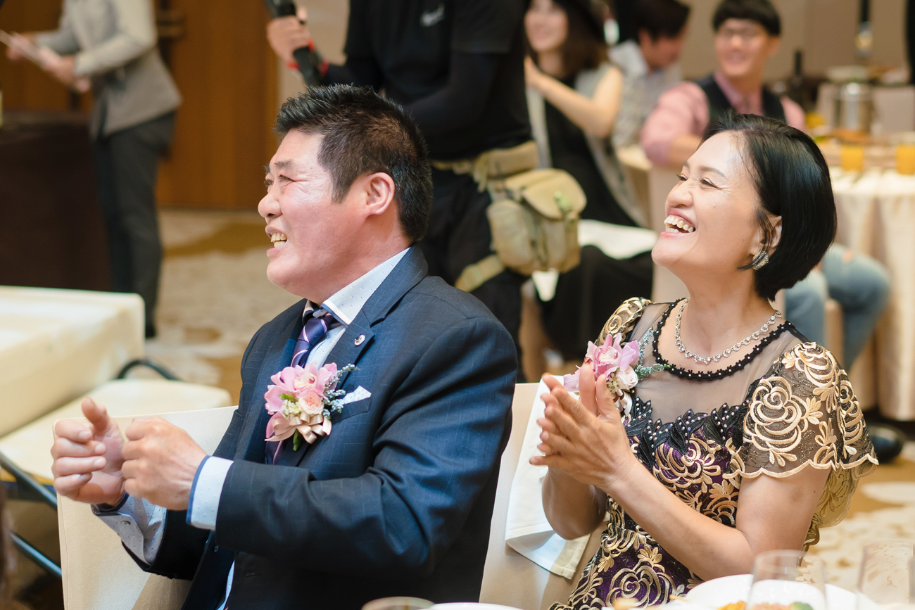 婚攝,大溪威斯汀,婚攝子安,美式婚禮,推薦婚攝,喬治麥斯婚禮攝影 