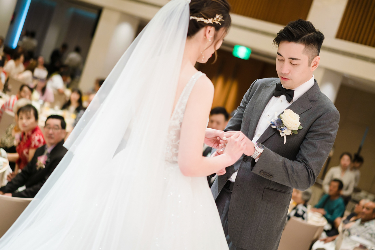 婚攝,大溪威斯汀,婚攝子安,美式婚禮,推薦婚攝,喬治麥斯婚禮攝影 