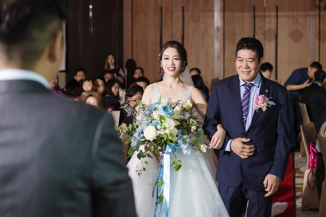 婚攝,大溪威斯汀,婚攝子安,美式婚禮,推薦婚攝,喬治麥斯婚禮攝影 