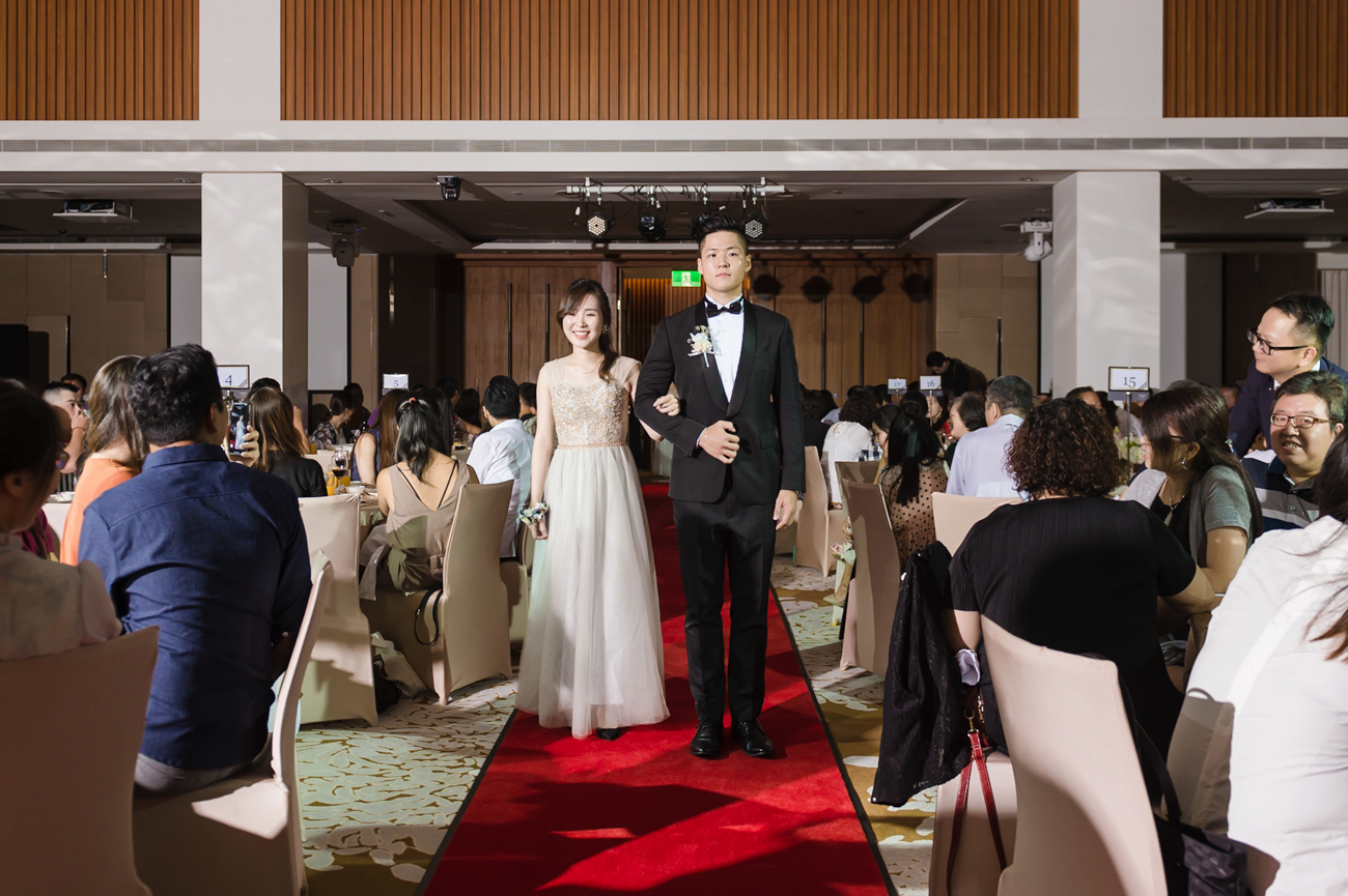 婚攝,大溪威斯汀,婚攝子安,美式婚禮,推薦婚攝,喬治麥斯婚禮攝影 