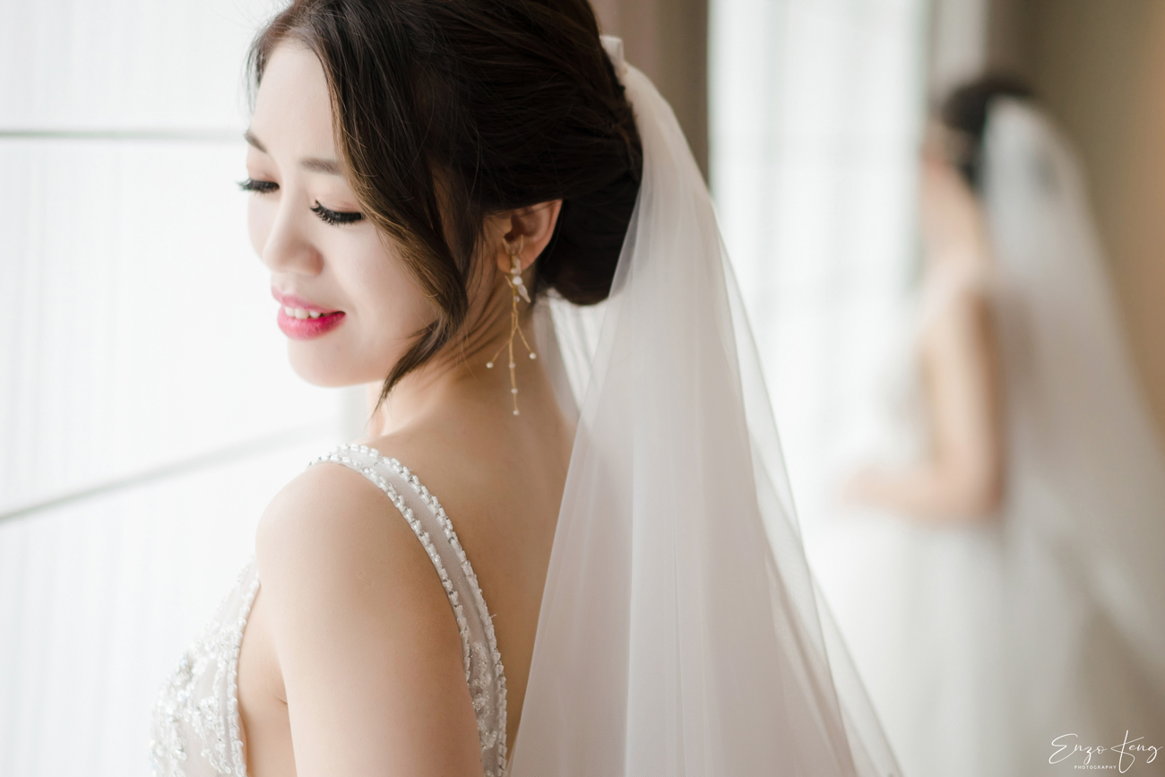 婚攝,大溪威斯汀,婚攝子安,美式婚禮,推薦婚攝,喬治麥斯婚禮攝影 