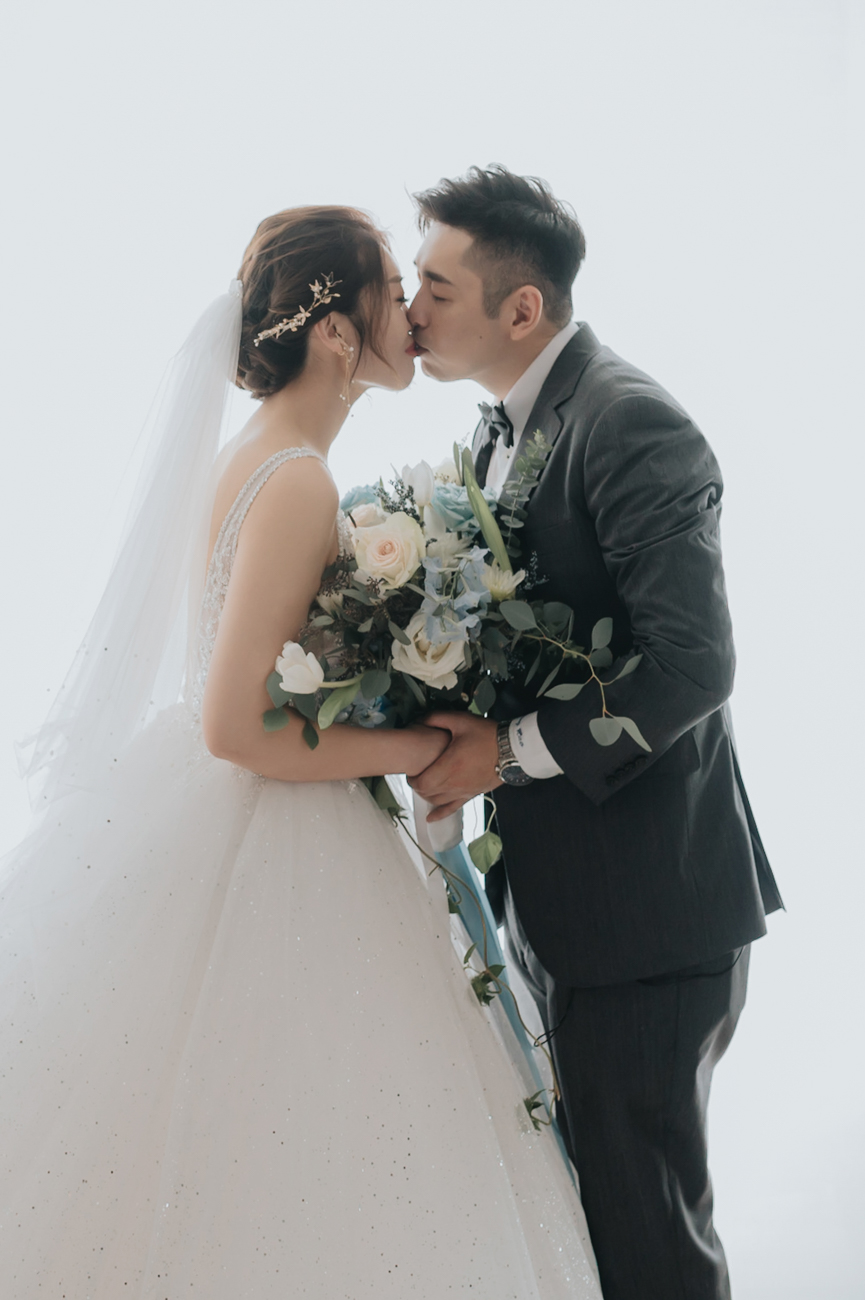 婚攝,大溪威斯汀,婚攝子安,美式婚禮,推薦婚攝,喬治麥斯婚禮攝影 