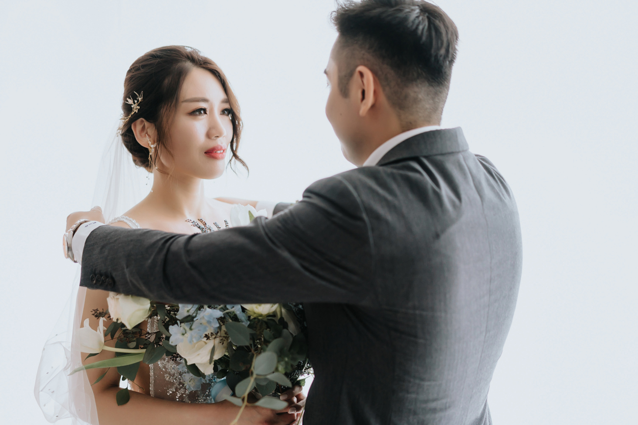婚攝,大溪威斯汀,婚攝子安,美式婚禮,推薦婚攝,喬治麥斯婚禮攝影 