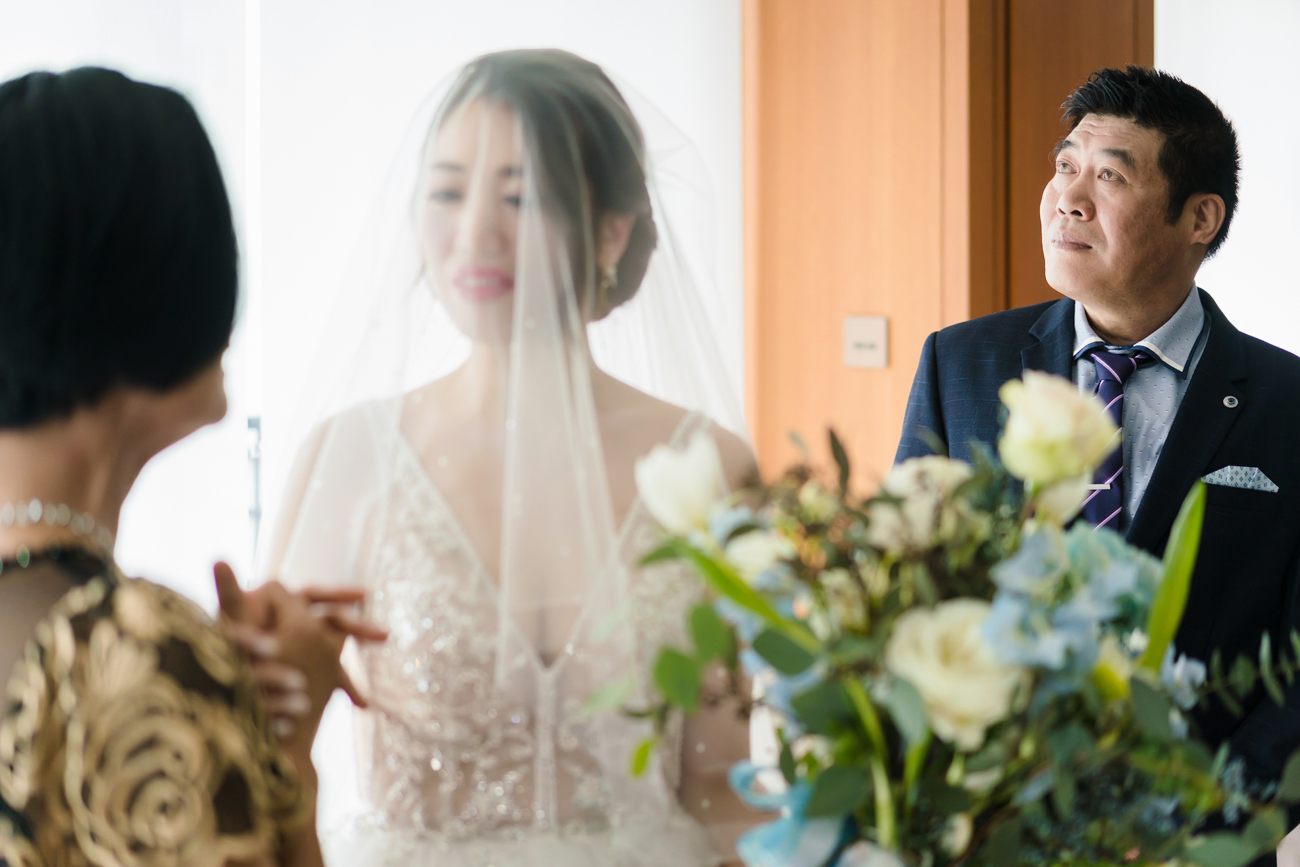 婚攝,大溪威斯汀,婚攝子安,美式婚禮,推薦婚攝,喬治麥斯婚禮攝影 