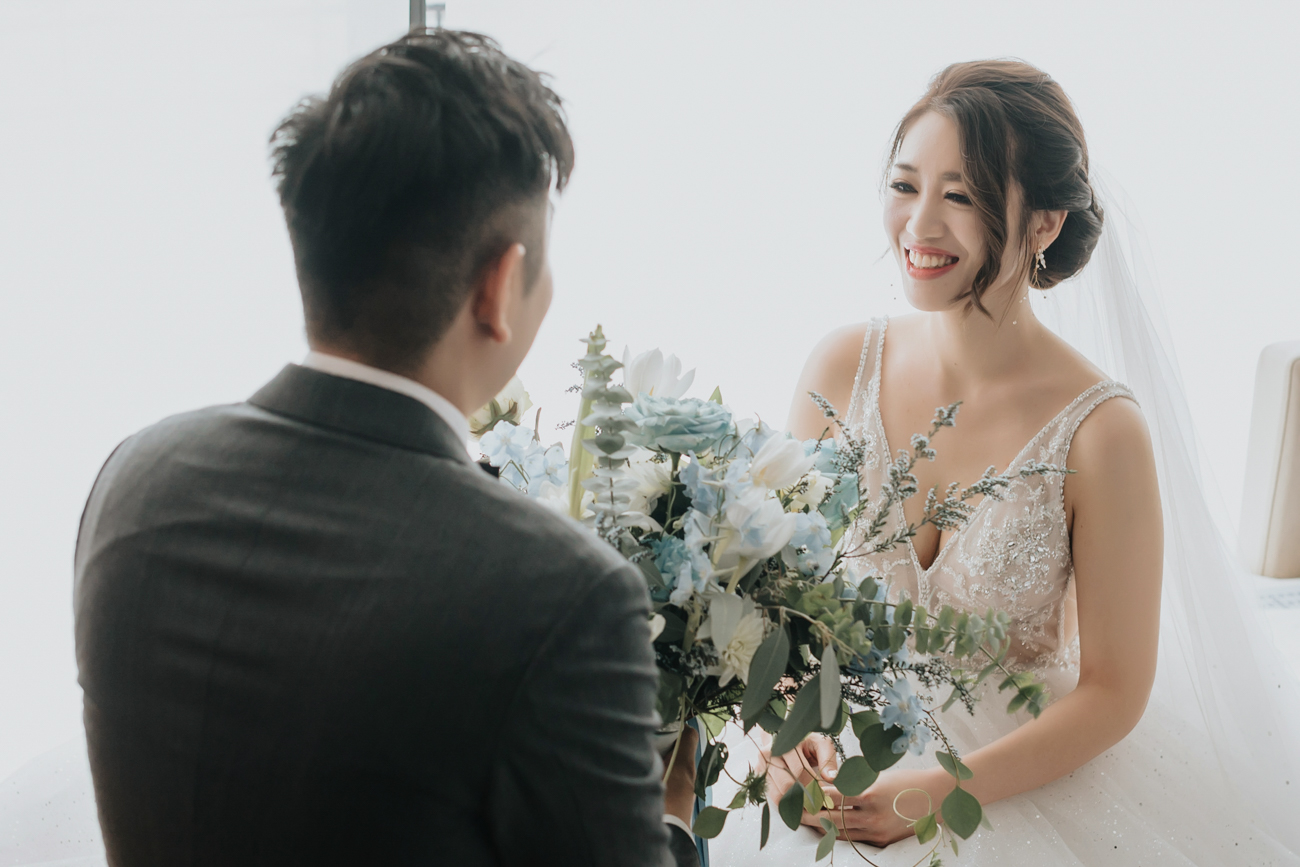 婚攝,大溪威斯汀,婚攝子安,美式婚禮,推薦婚攝,喬治麥斯婚禮攝影 