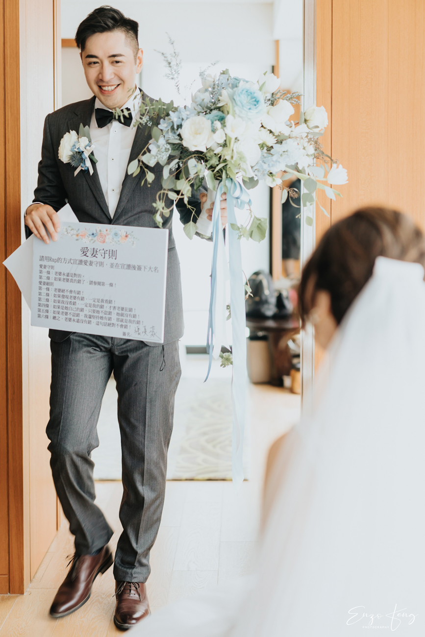 婚攝,大溪威斯汀,婚攝子安,美式婚禮,推薦婚攝,喬治麥斯婚禮攝影 