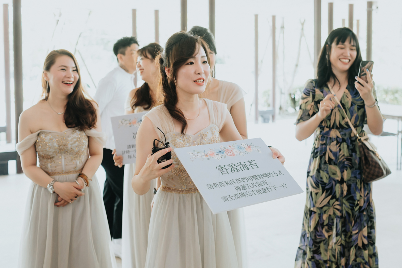 婚攝,大溪威斯汀,婚攝子安,美式婚禮,推薦婚攝,喬治麥斯婚禮攝影 