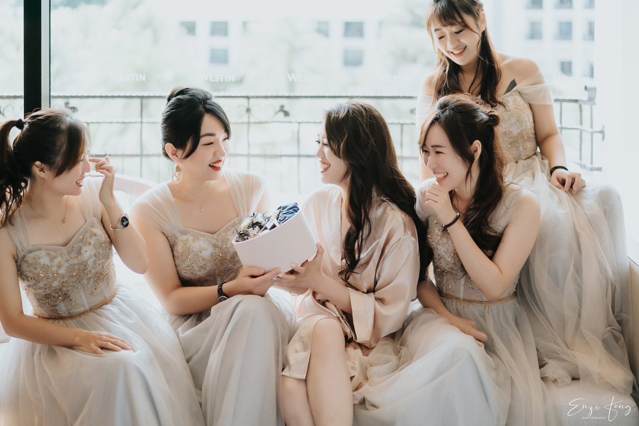 婚攝,大溪威斯汀,婚攝子安,美式婚禮,推薦婚攝,喬治麥斯婚禮攝影 