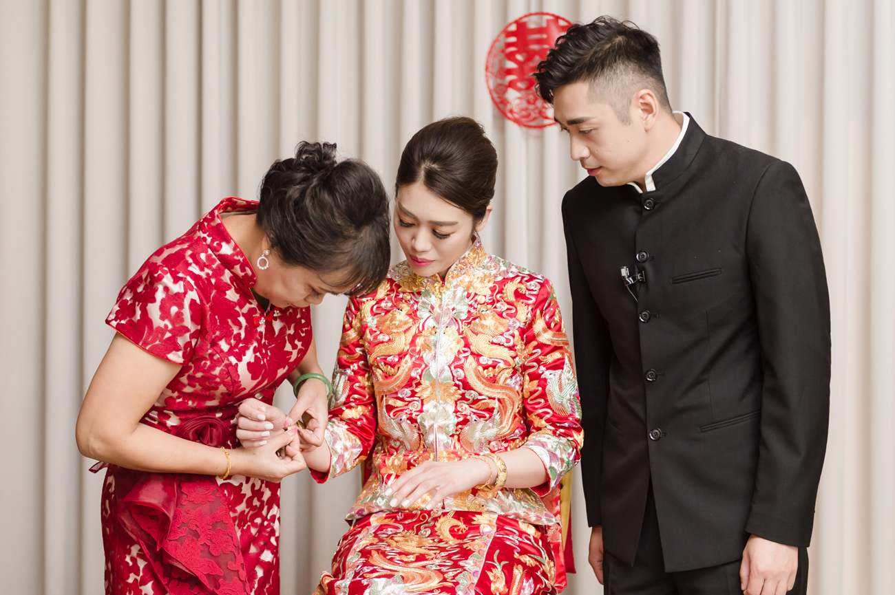 婚攝,大溪威斯汀,婚攝子安,美式婚禮,推薦婚攝,喬治麥斯婚禮攝影 