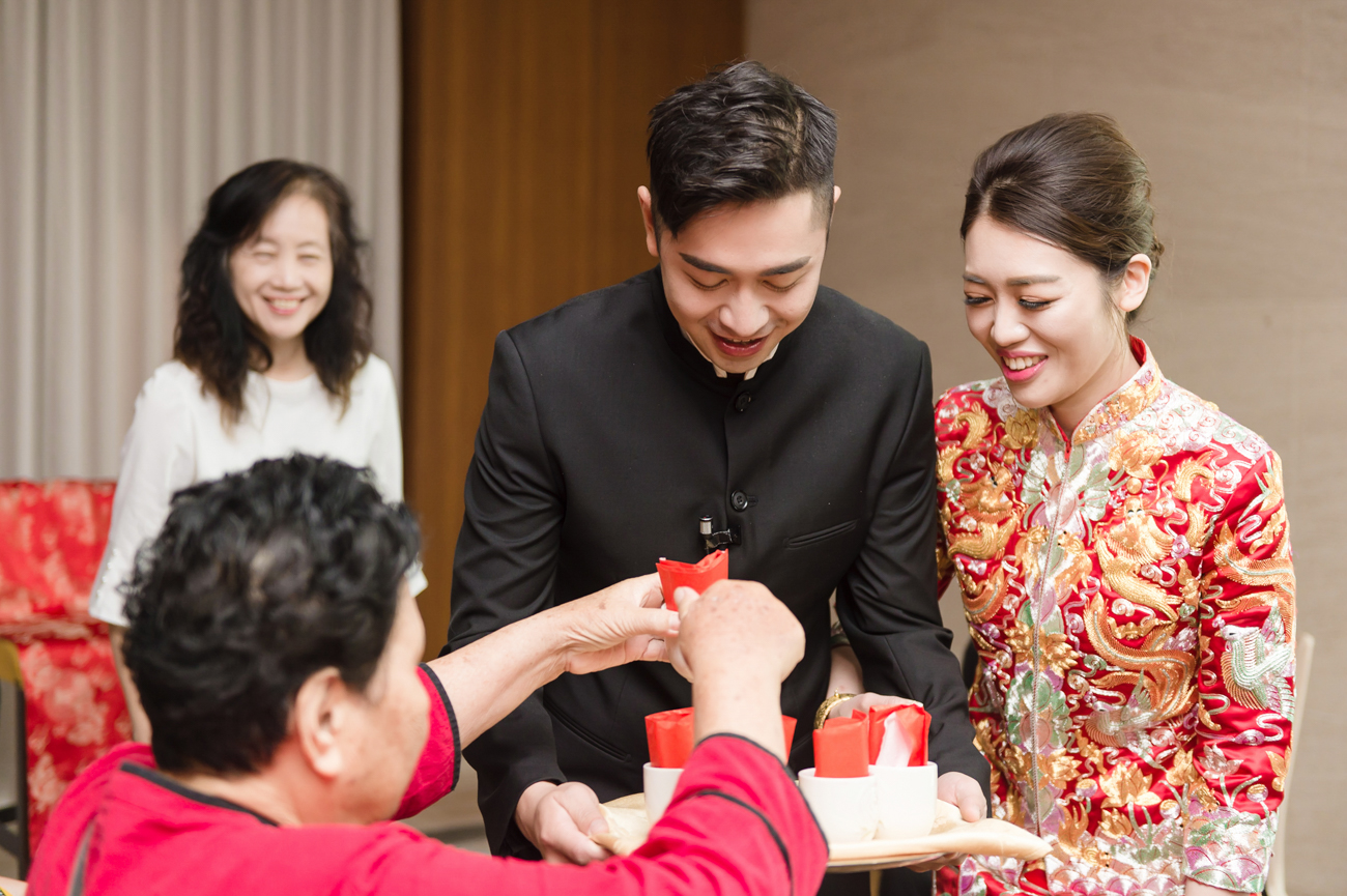 婚攝,大溪威斯汀,婚攝子安,美式婚禮,推薦婚攝,喬治麥斯婚禮攝影 