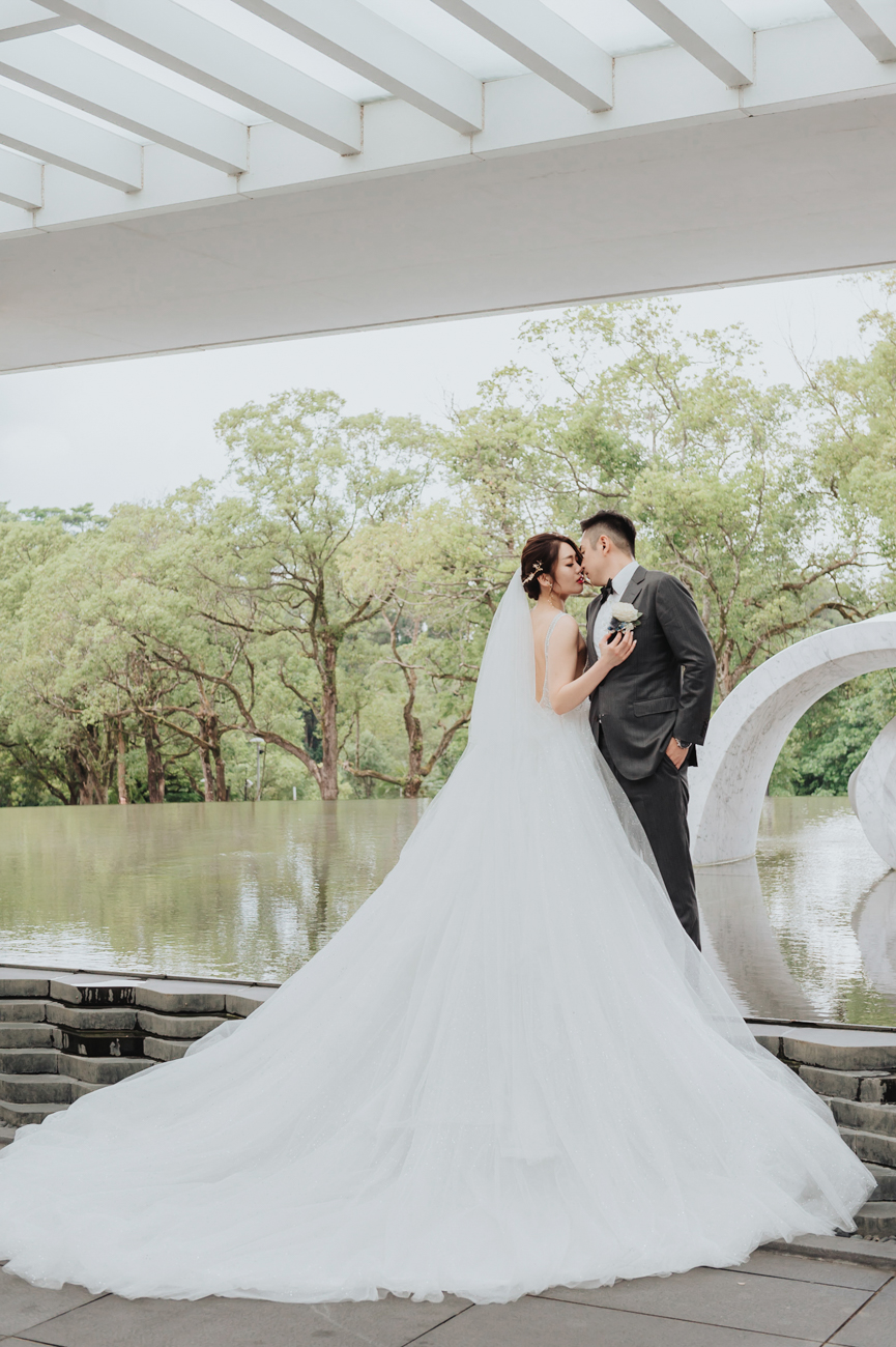婚攝,大溪威斯汀,婚攝子安,美式婚禮,推薦婚攝,喬治麥斯婚禮攝影 