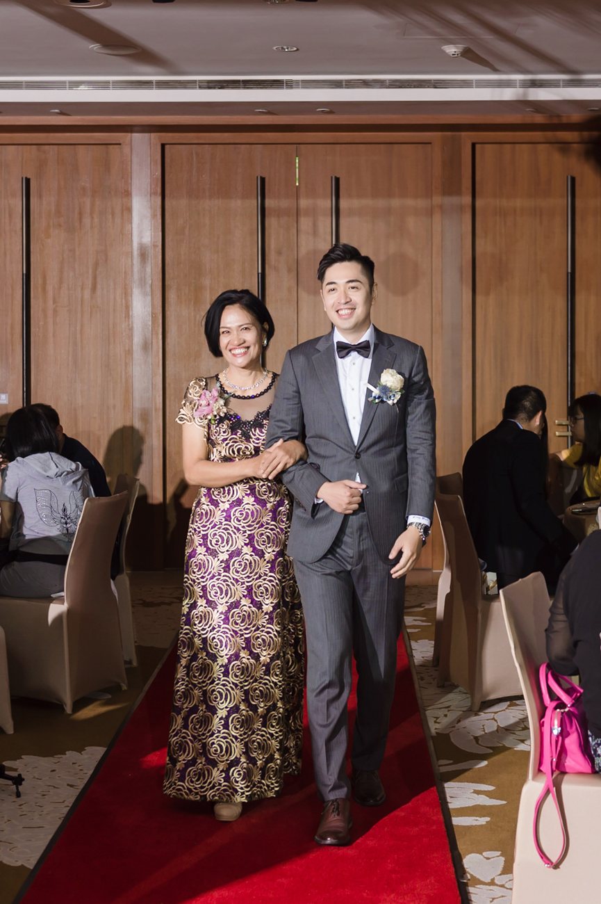 婚攝,大溪威斯汀,婚攝子安,美式婚禮,推薦婚攝,喬治麥斯婚禮攝影 
