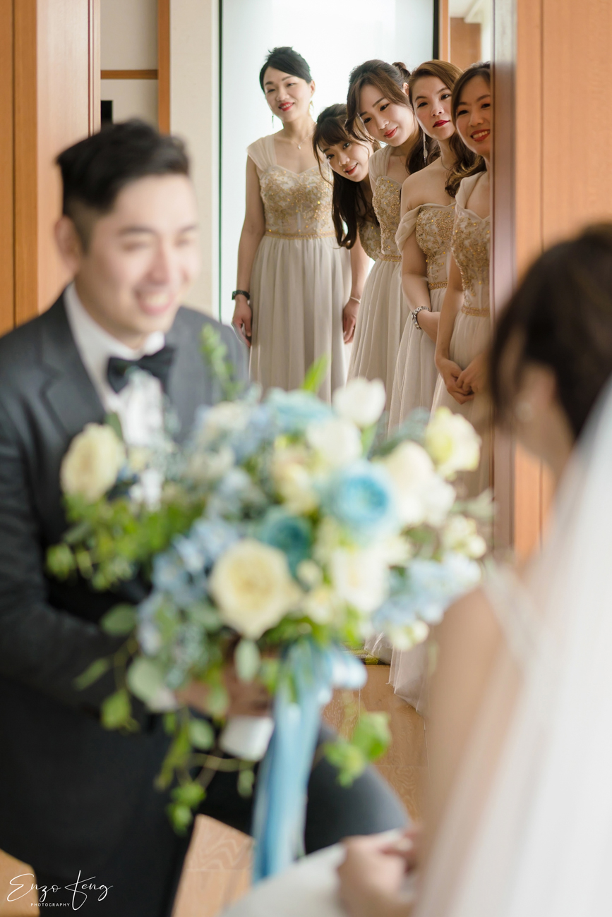 婚攝,大溪威斯汀,婚攝子安,美式婚禮,推薦婚攝,喬治麥斯婚禮攝影 