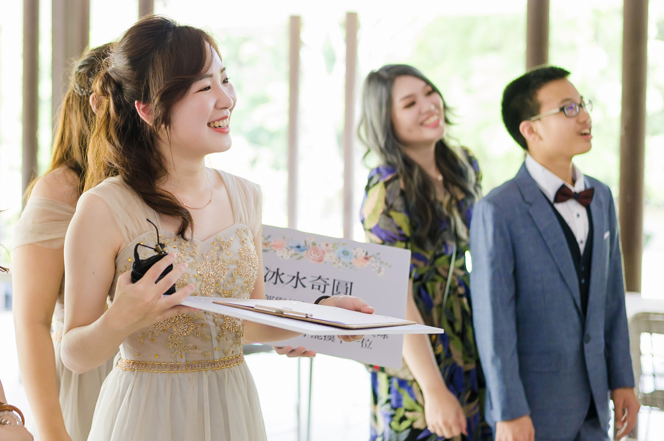婚攝,大溪威斯汀,婚攝子安,美式婚禮,推薦婚攝,喬治麥斯婚禮攝影 